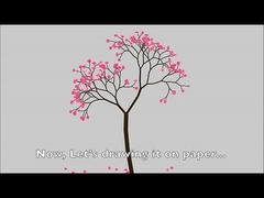 آموزش اتوماسیون و مشارکتی ربات