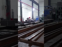 راهنمايي روبات ها چه تغييراتي در خط توليد شما به ارمغان آورده اند؟