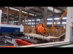 چگونه قابلیت اطمینان و دوام روبات های صنعتی را افزایش دهیم؟