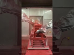 از ربات خود محافظت کنید و لباس محافظ مناسب را انتخاب کنید