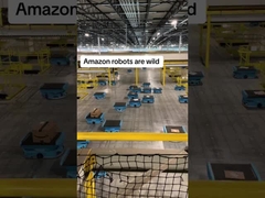 ظرفیت حمل 1000 کیلوگرم وسیله نقلیه هدایت شده مستقل 180 کیلوگرم وزن خود شامل باتری