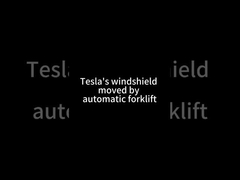 یک قالیشویی کاملا اتوماتیک با بار 1500kg و ارتفاع 1.8 متر