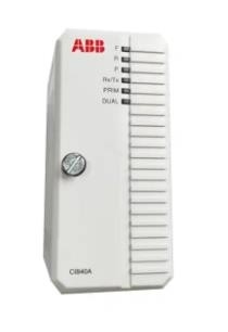 برد Dsqc 652 Abb 3HAC025917-001 ولتاژ نامی 100-240 VAC