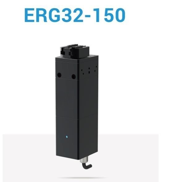 فیکسچر چرخشی بازوی رباتیک موتوریزه برای چرخش شبکه به صورت بی سیم 70 کیلوگرم IP40