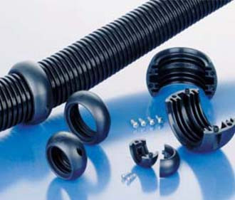 بسته لباس ربات قابل استفاده برای KUKA/YASKAWA در لوازم آرایشی و کارگاه جوش نقطه