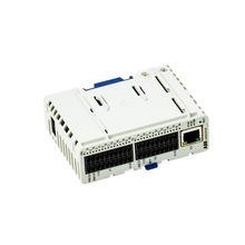 افزونه های رباتیک با عمق خالص محصول 103mm و پایگاه دیجیتال I/O محلی DSQC1030