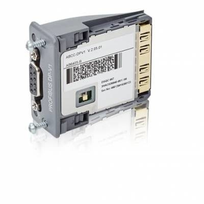 22.3 میلی متر ارتفاع خالص 54.5 میلی متر عمق خالص روبات DSQC 688 Profinet FA برای صنعت تولیدی